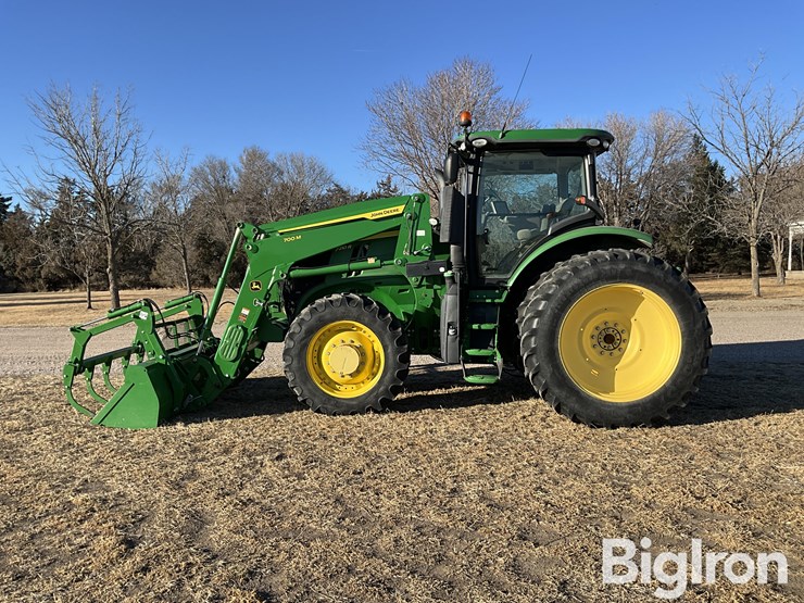 john-deere-7210r-image-8