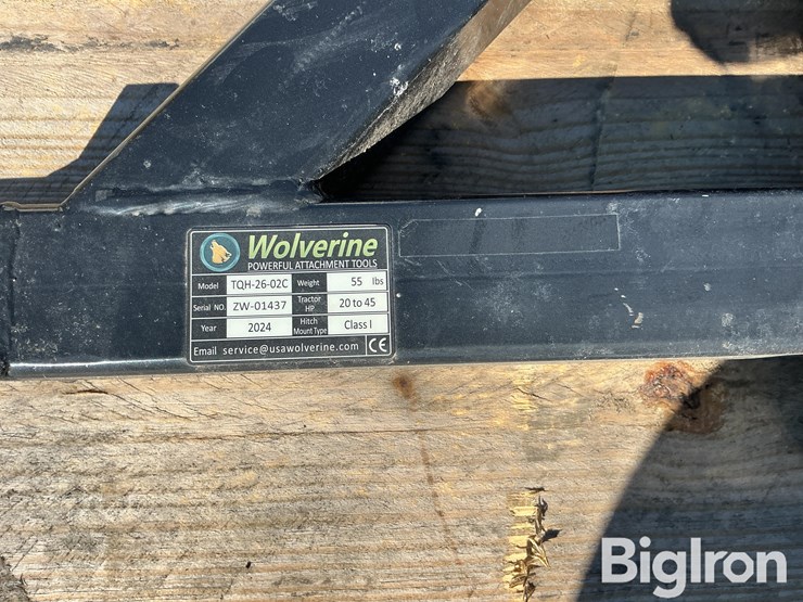 2024-wolverine-tqh-26-02c-class-1-3-pt-quick-hitch-image-9