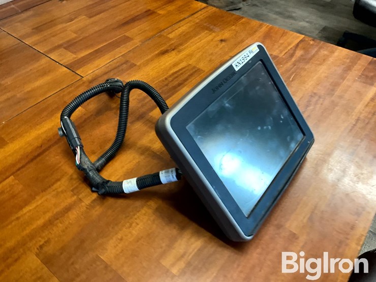 john-deere-2630-image-3