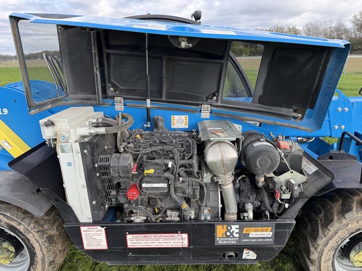 2018-genie-gth5519-image-9