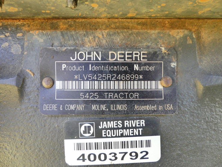 2006-john-deere-5425-image-19