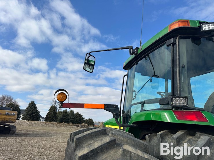 john-deere-8410-image-19