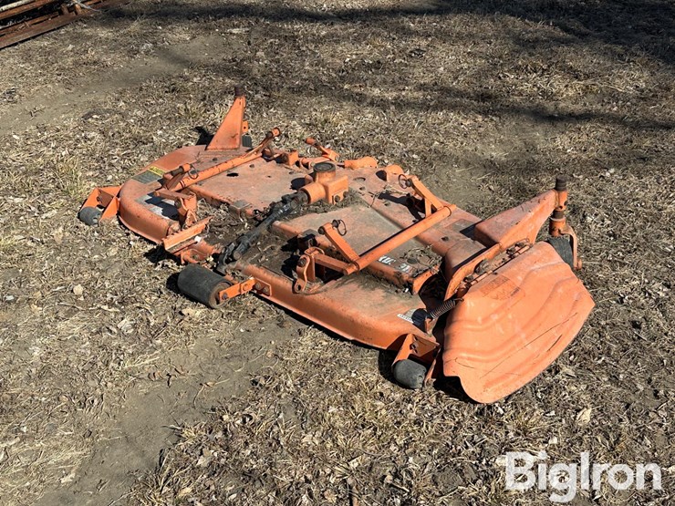 kubota-rc60-72-image-7