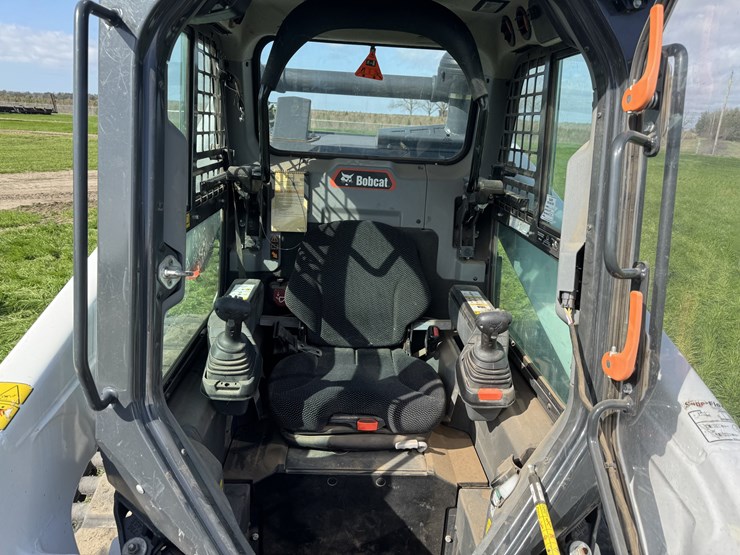 2023-bobcat-t86-image-10