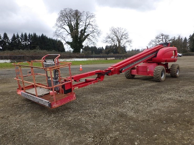 2002-jlg-660sj-image-1