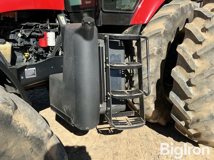 versatile-310-image-9