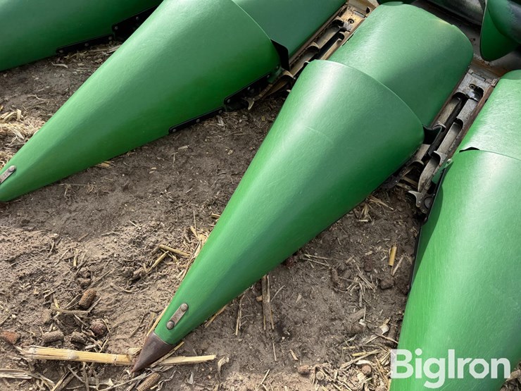 2008-john-deere-608c-image-14