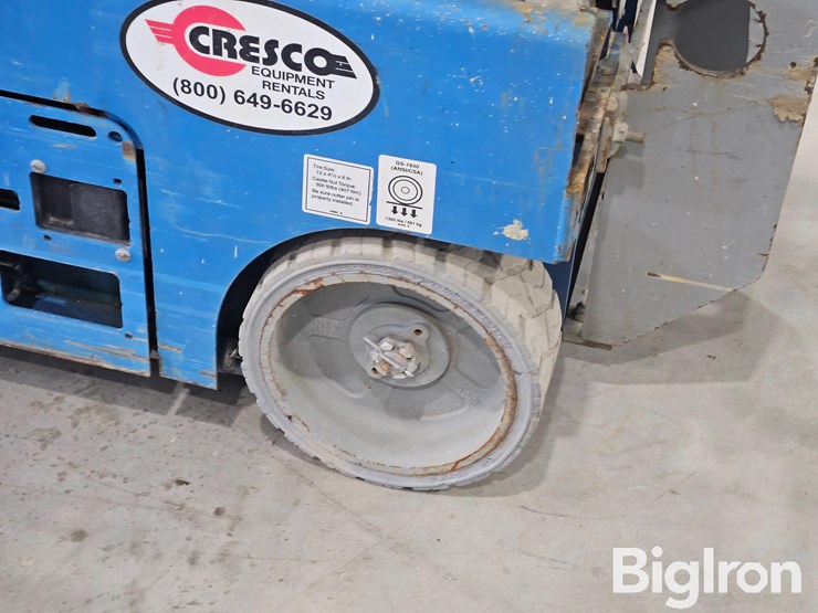 2016-genie-gs1930-image-9