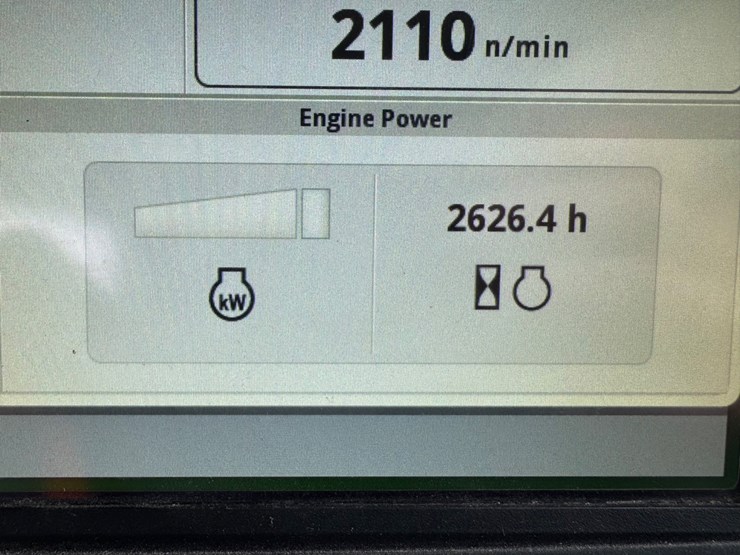 2019-john-deere-f4365-image-26