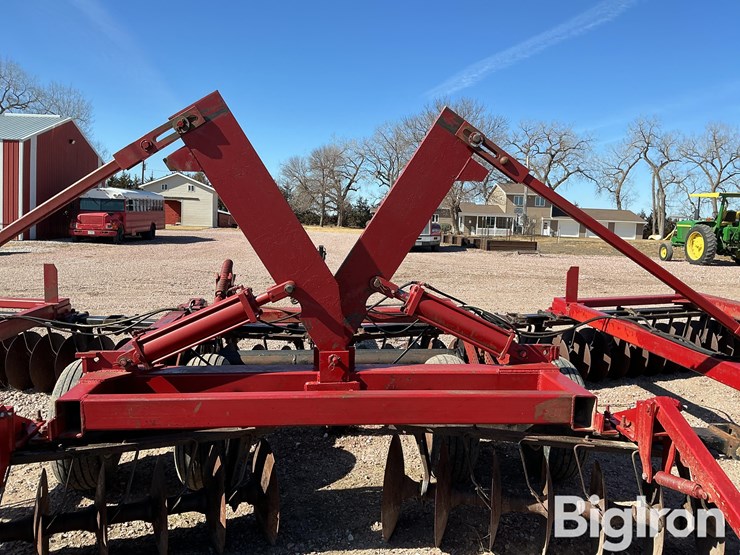 international-496-image-13