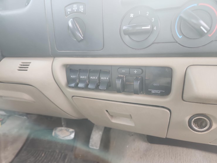 2007-ford-f250-xlt-image-6