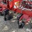 case-ih-5310-image-10