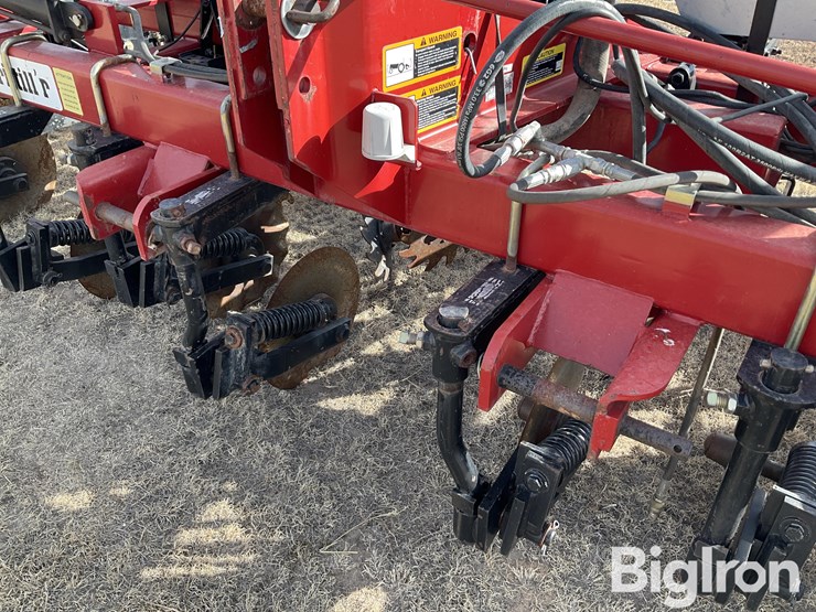 case-ih-5310-image-10