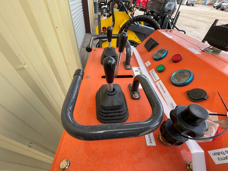 #4311-•-unused-2026-mini-skid-steer-loader-image-10