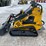 #1025-•-unused-sdll60-mini-skid-steer-image-2