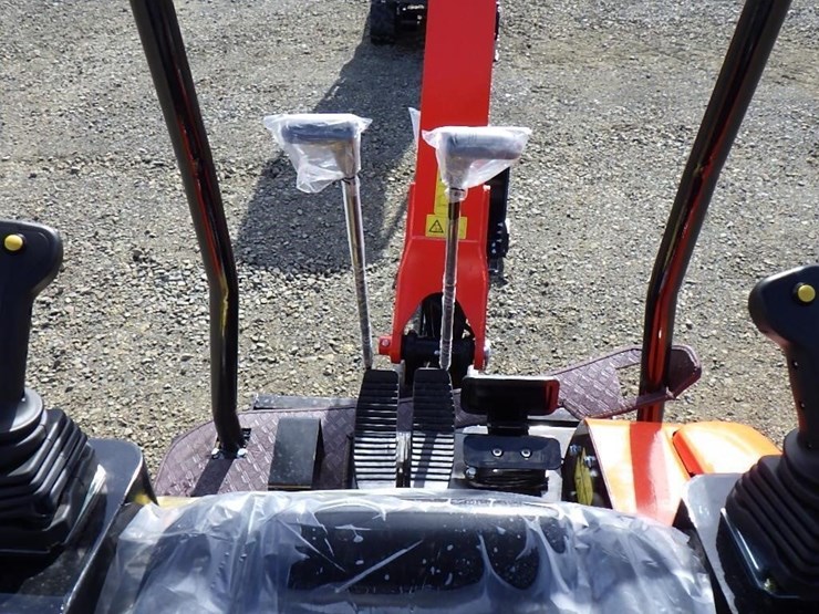 2026-cfg-industry-nt18k-image-23