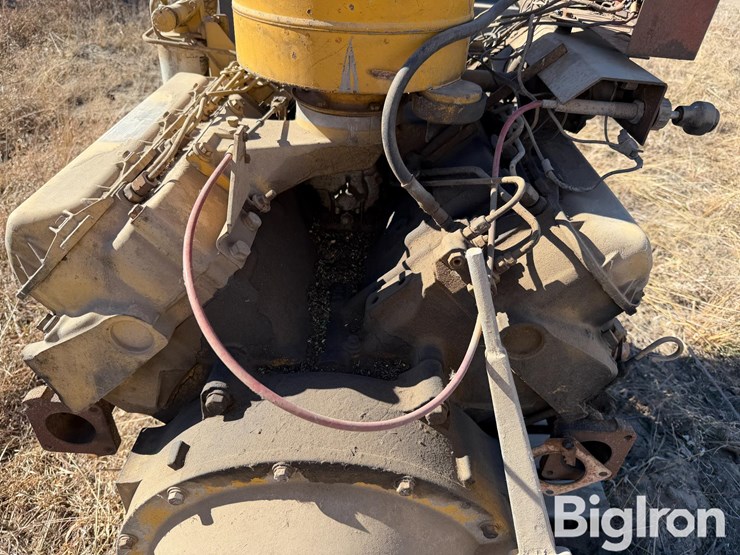 caterpillar-3208-image-16