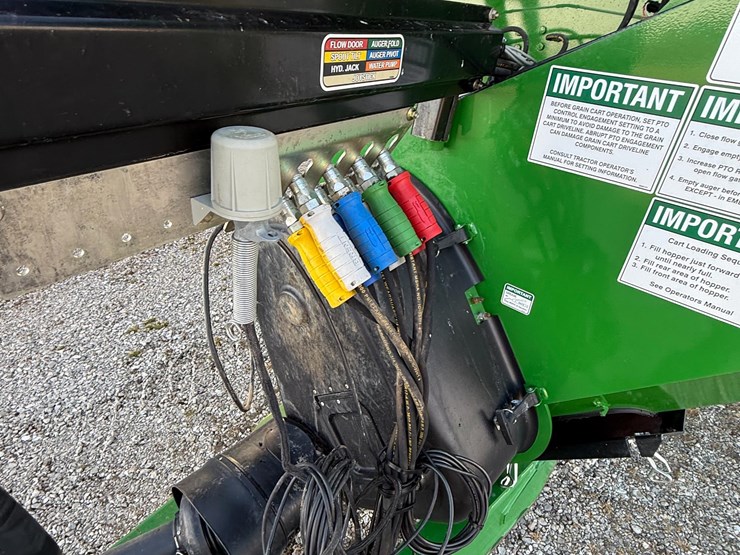 2021-brent-1196-image-14