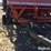 case-ih-8500-image-17