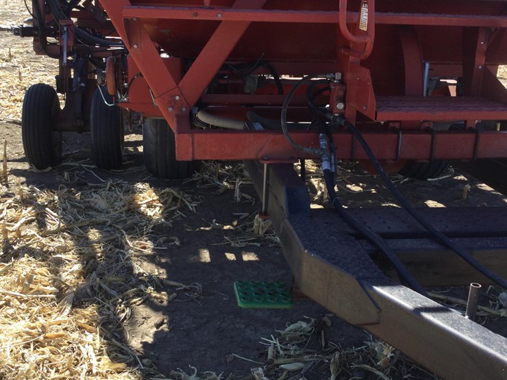 case-ih-8500-image-17