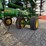 2022-john-deere-2330-image-17