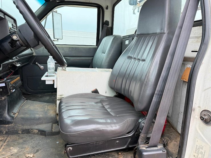 caterpillar-3126-image-65