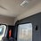 #40953-•-2019-freightliner-cascadia-t/a-daycab-truck-tractor-3akjhtdv4kskd3197-image-69