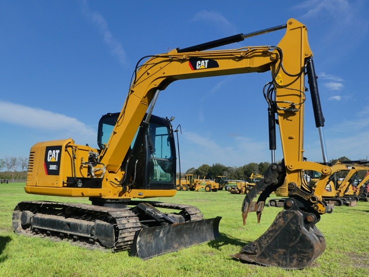 2017-caterpillar-308e2-image-1