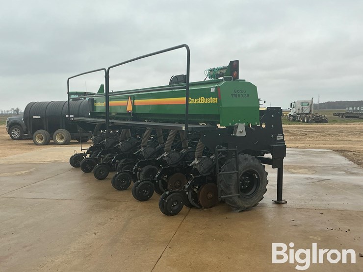 crust-buster-6020-image-5