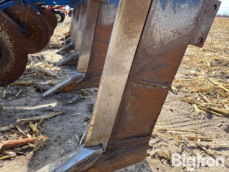 blu-jet-sub-tiller-ii-image-17