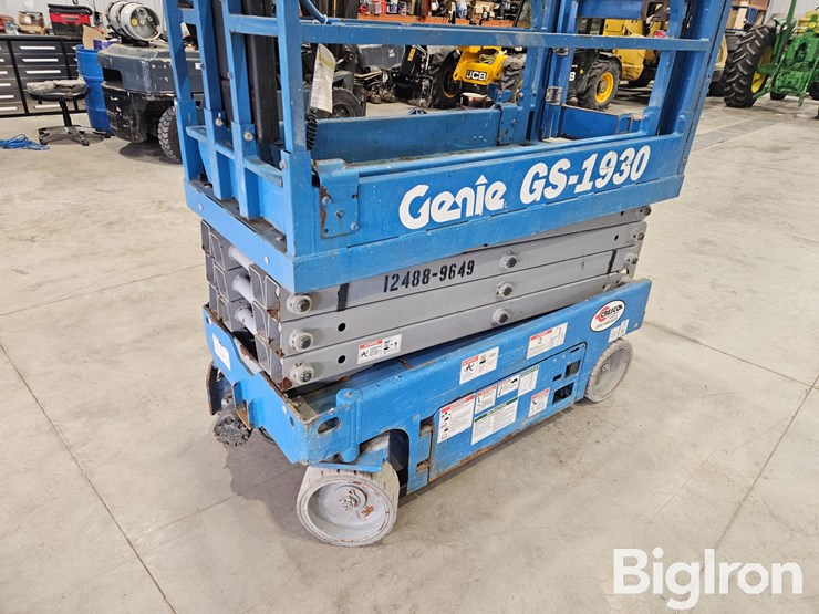 2016-genie-gs1930-image-18