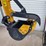#4306-•-unused-2026-rt12r-mini-excavator-image-21