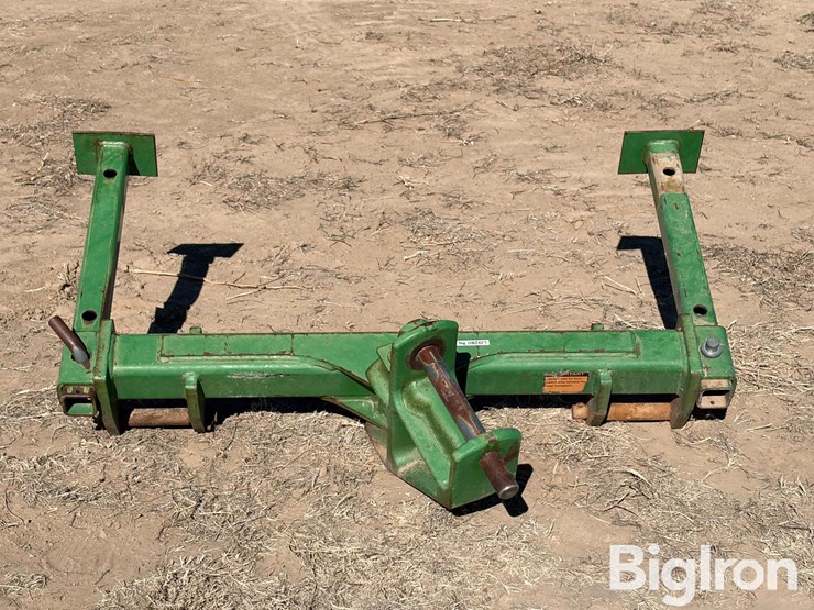 john-deere-2-image-6