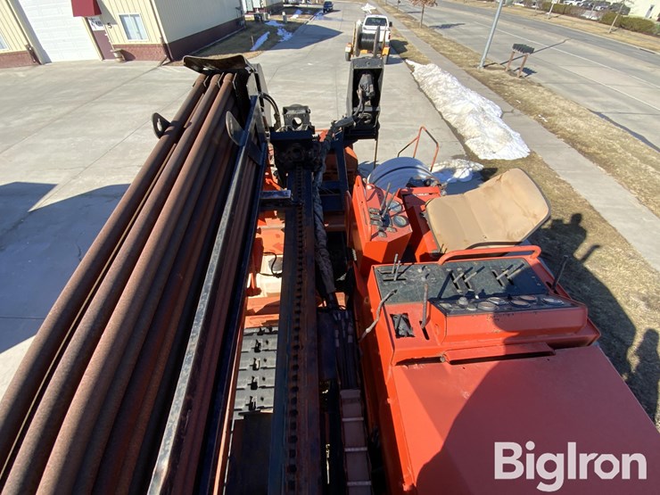 1996-ditch-witch-jt2321-image-19