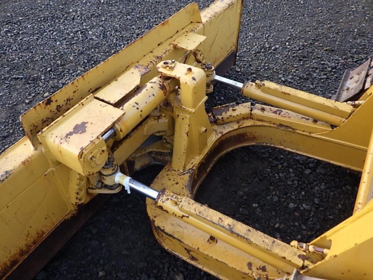 mitsubishi-bd2g-image-11