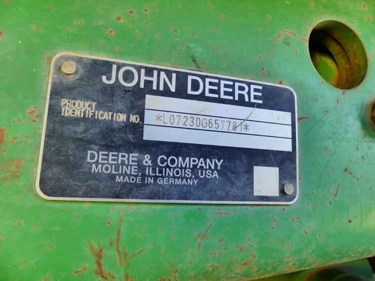 john-deere-7230-image-15