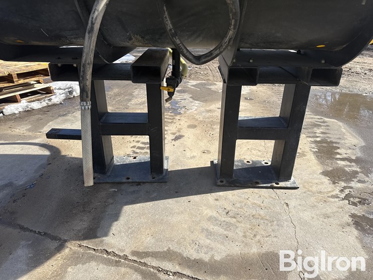 john-deere-225-image-14