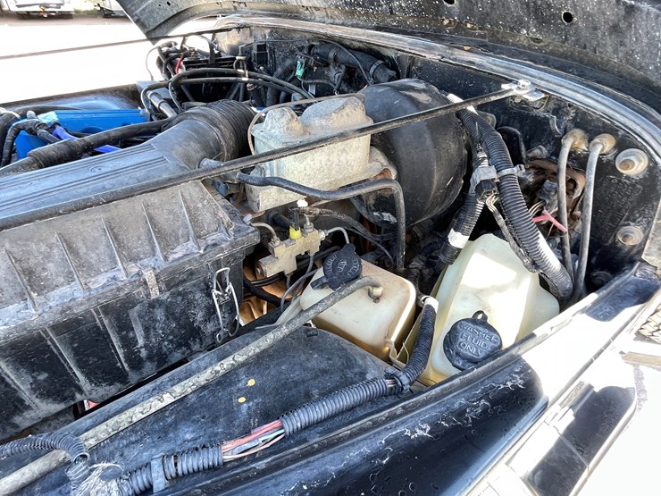 1994-jeep-wrangler-image-67