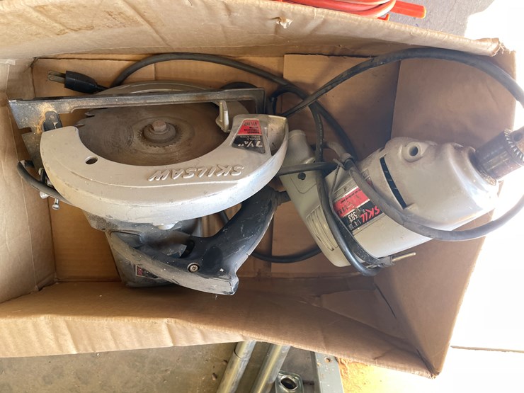 unknown-unknown-image-2