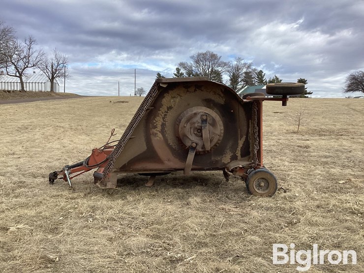 rhino-se415a-image-8