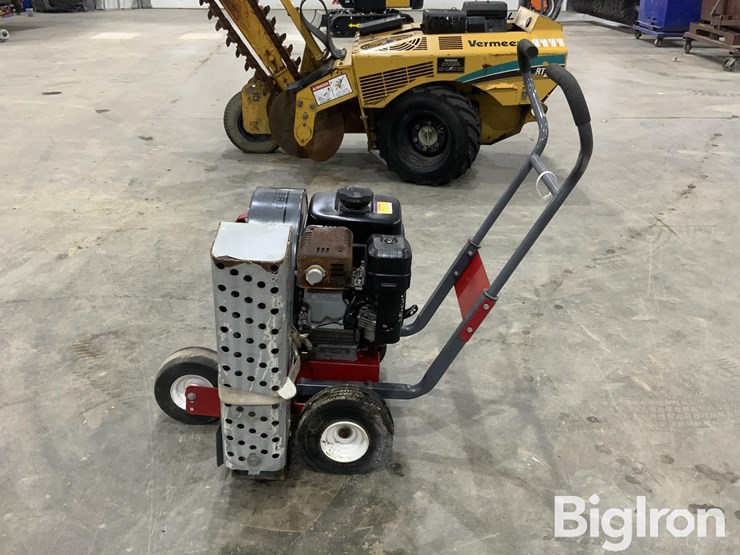 massey-ferguson-730-image-8