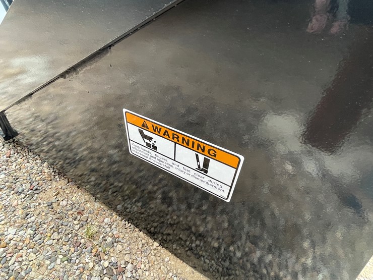 #4326-•-unused-2026-wolverine-skid-steer-track-duty-bucket-attachments-image-6