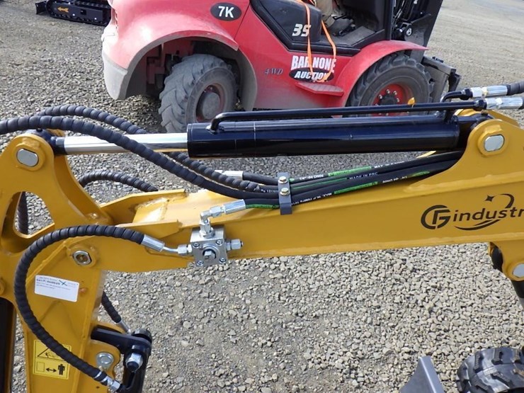 2025-cfg-industry-qk18r-image-7