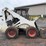 1999-bobcat-873-image-6