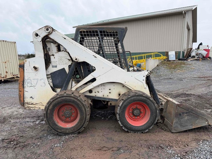 1999-bobcat-873-image-6