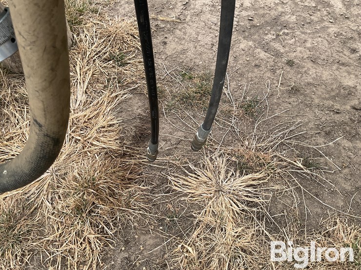 john-deere-1770-image-11