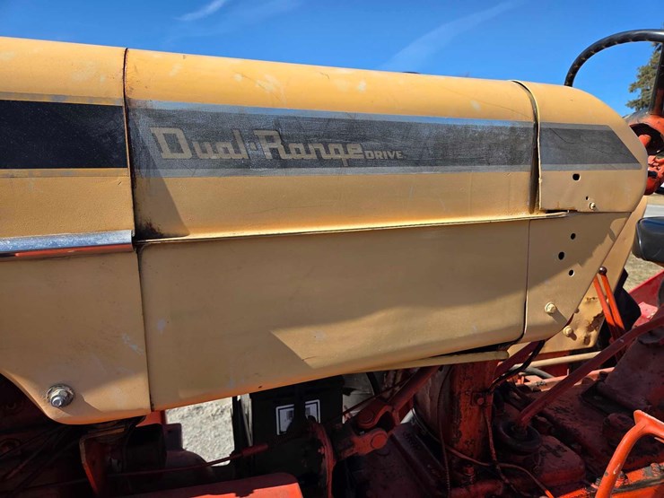 case-730-tractor-image-49