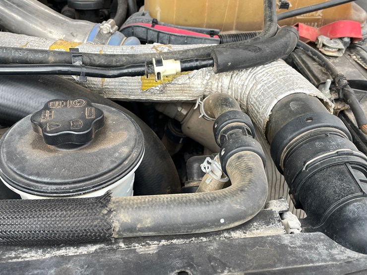 2017-ford-f250-image-125