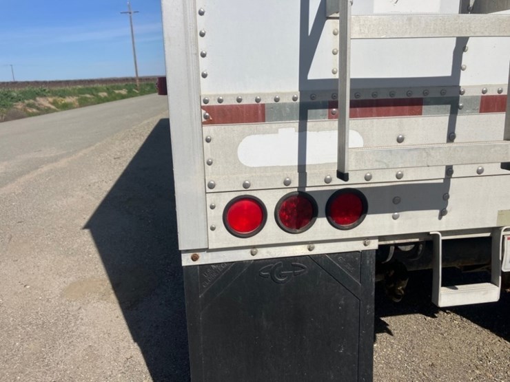 1997-wilson-dwh-400-image-16