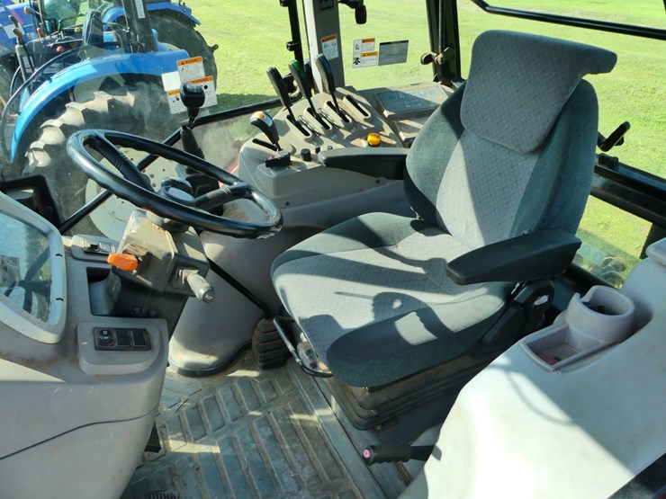 mahindra-mforce-105p-image-14